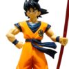 Figura Dragon Ball Goku 03 - Image 2
