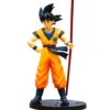 Figura Dragon Ball Goku 03