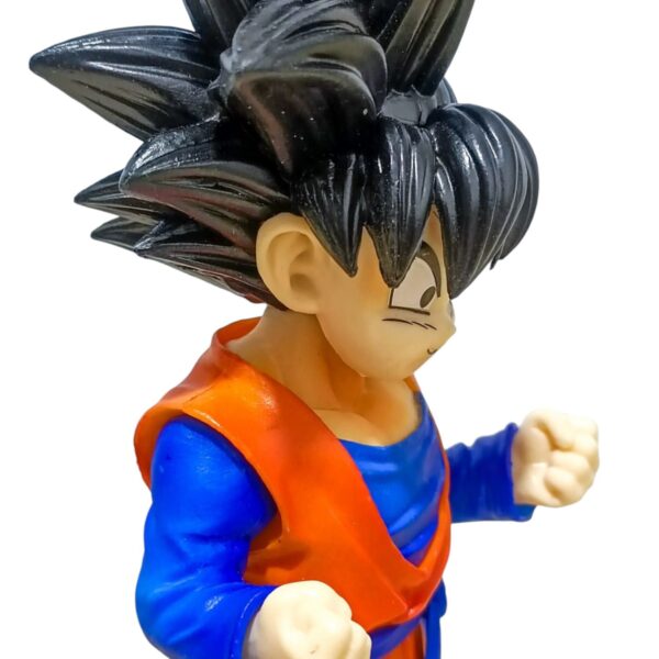 Figura Dragon Ball Goten 01 - Image 5