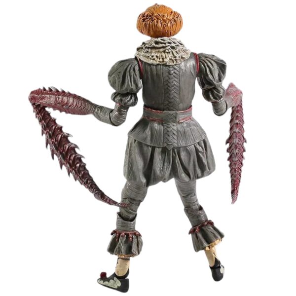 Figura Pennywise IT 01 - Image 3