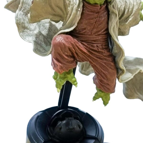 Figura Star Wars Yoda 01 - Image 11