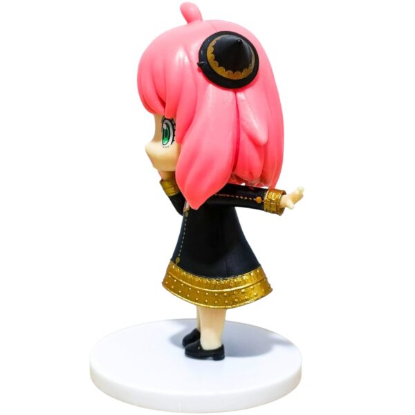 Figura spy Family Anya  01 - Image 4