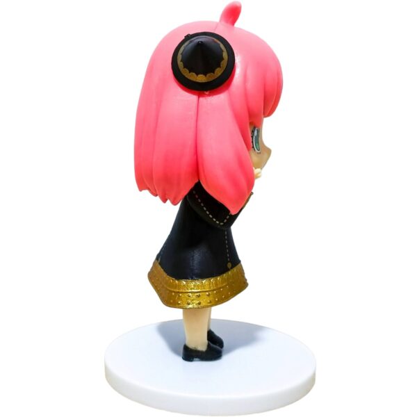 Figura spy Family Anya  01 - Image 3