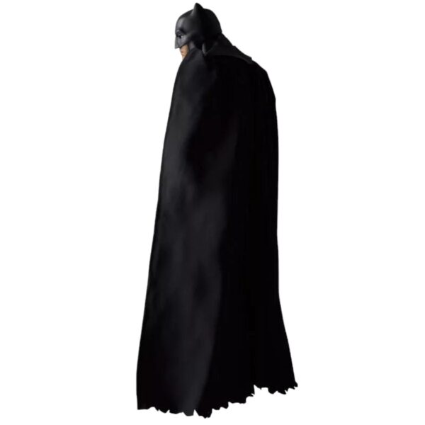 Figura DC Batman 02 - Image 2