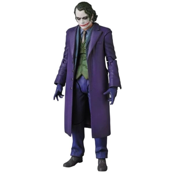 Figura DC Joker 01 - Image 7