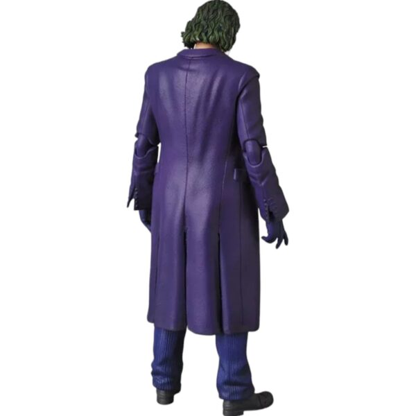 Figura DC Joker 01 - Image 8