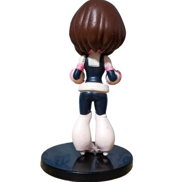 Figuras Set x9 My Hero Academia 02 - Image 5