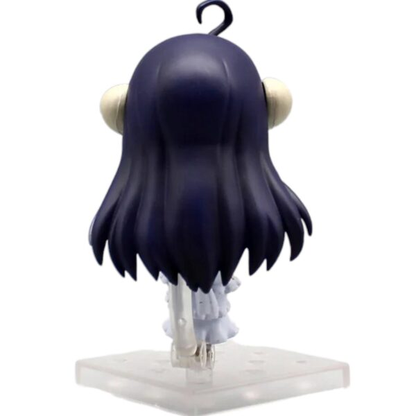 Figura Albedo Overlord 02 Nendroid - Image 10