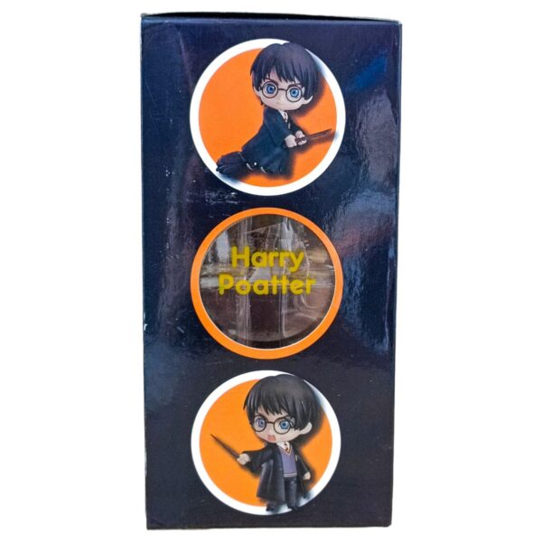 Figura Harry Potter Nendroid 01 - Image 11