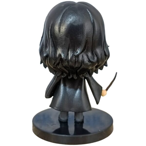 Figuras Set x7 Harry Potter 02 - Image 15