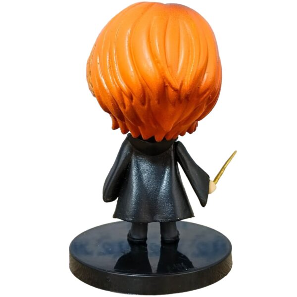 Figuras Set x7 Harry Potter 02 - Image 11