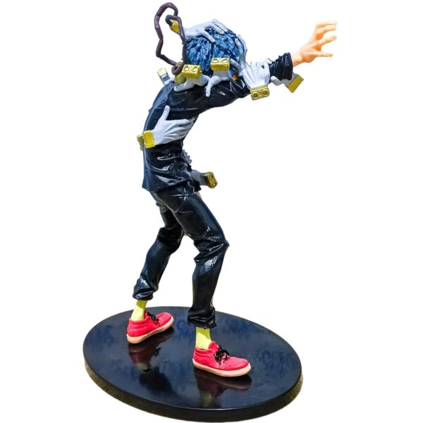 Figura My Hero Academia Tomura Shigaraki 01 - Image 13