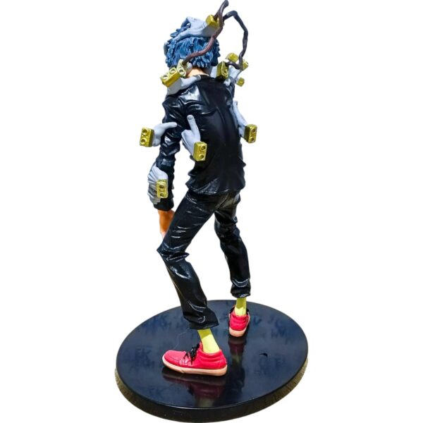 Figura My Hero Academia Tomura Shigaraki 01 - Image 14