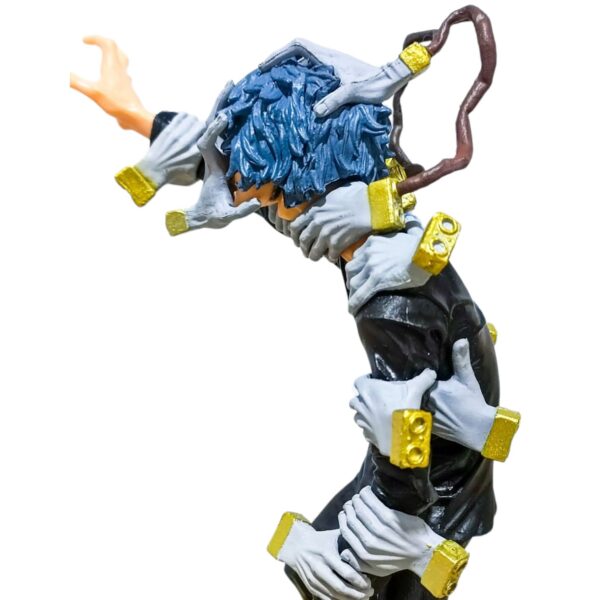 Figura My Hero Academia Tomura Shigaraki 01 - Image 8