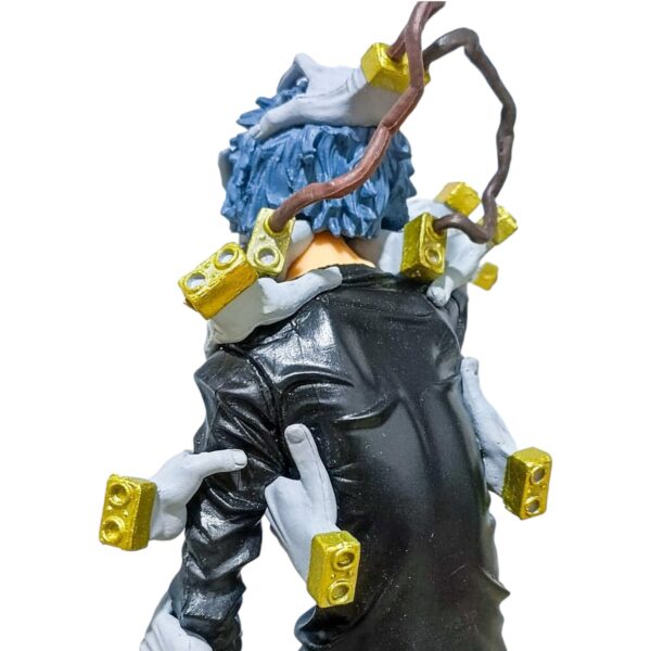 Figura My Hero Academia Tomura Shigaraki 01 - Image 7