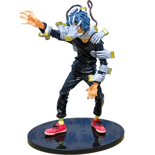 Figura My Hero Academia Tomura Shigaraki 01