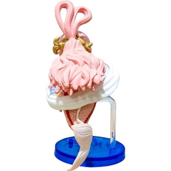 Figuras Set x9 One Piece 03 - Image 13
