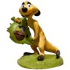 Figuras Set x9 El Rey Leon 01 - Image 9