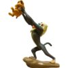 Figuras Set x9 El Rey Leon 01 - Image 2