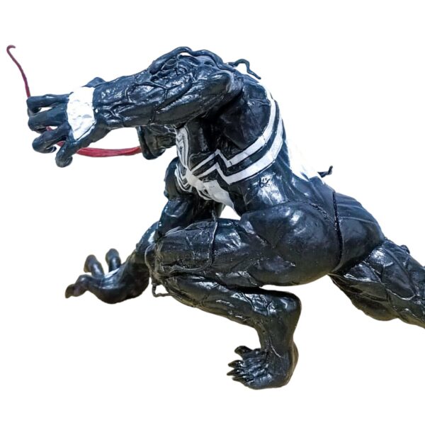 Figura Marvel Venom 01 - Image 12