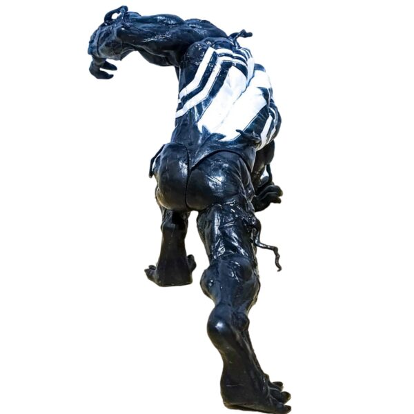 Figura Marvel Venom 01 - Image 10