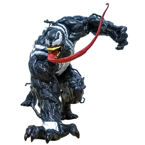 Figura Marvel Venom 01 - Image 3