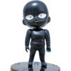 Figuras Set x6  Detective Conan 03 Pelicula - Image 13