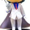Figuras Set x6  Detective Conan 03 Pelicula - Image 12