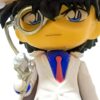 Figuras Set x6  Detective Conan 03 Pelicula - Image 10