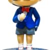 Figuras Set x6  Detective Conan 03 Pelicula - Image 8
