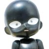 Figuras Set x6  Detective Conan 03 Pelicula - Image 14