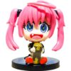 Figuras Set x6 That Time I Got Reincarnated As a Slime 01 - Image 7