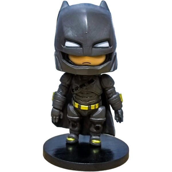 Figura DC Batman 01