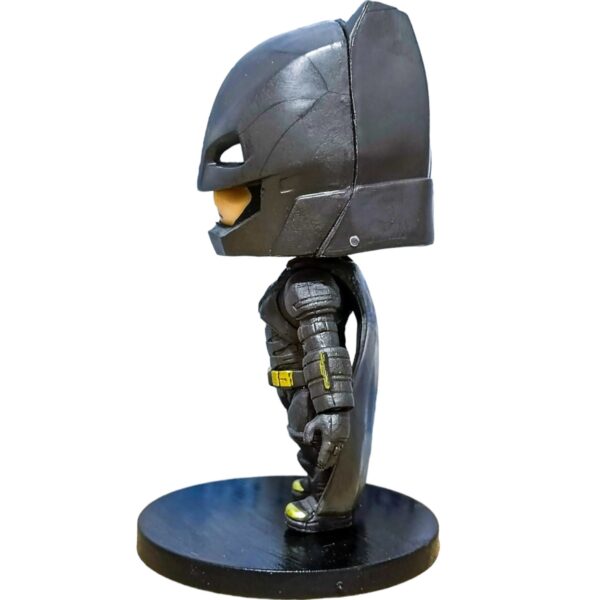 Figura DC Batman 01 - Image 3