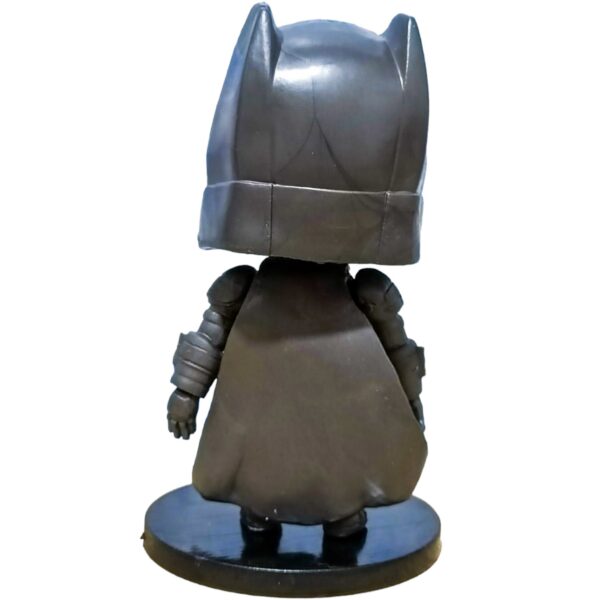 Figura DC Batman 01 - Image 5