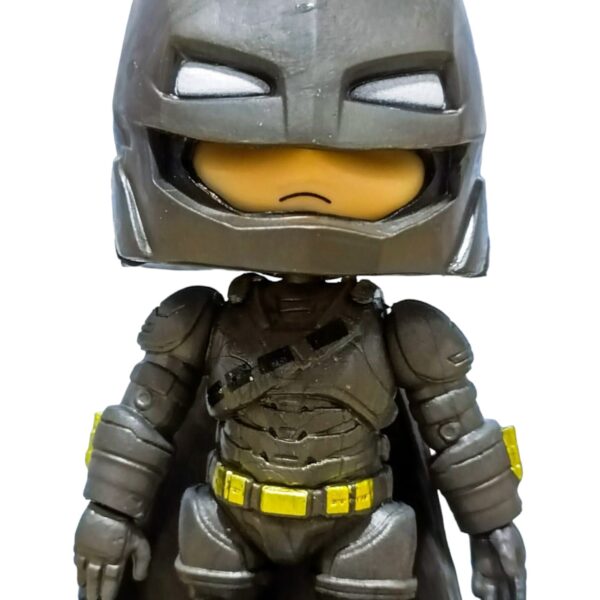 Figura DC Batman 01 - Image 2