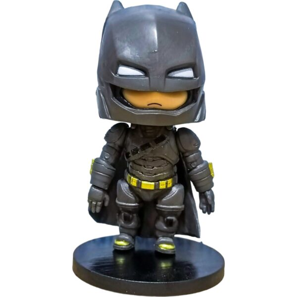 Figura DC Batman 01 - Image 6