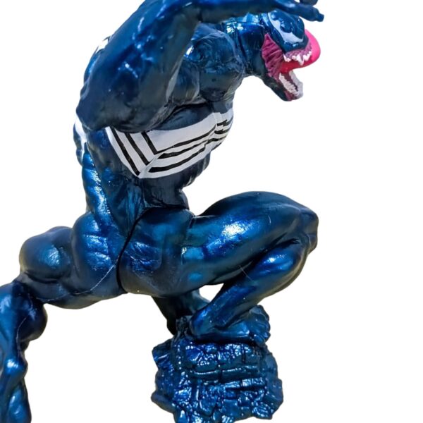 Figura Marvel Venom 02 - Image 7