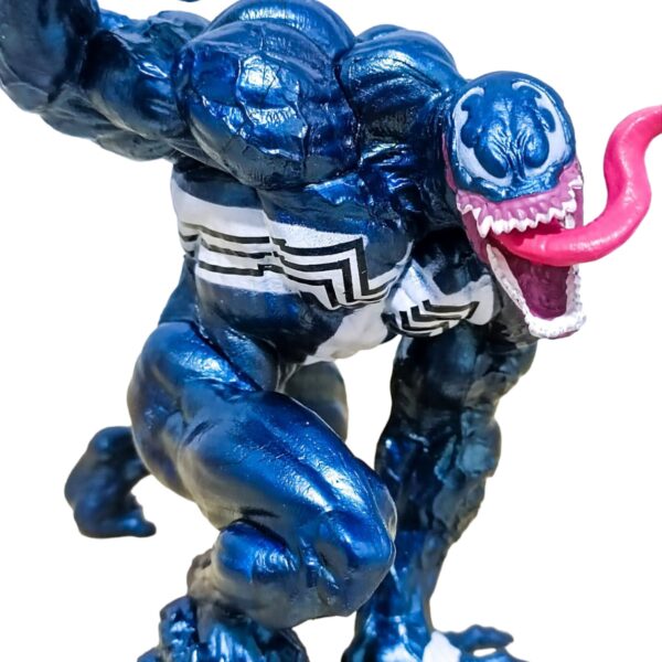 Figura Marvel Venom 02 - Image 6