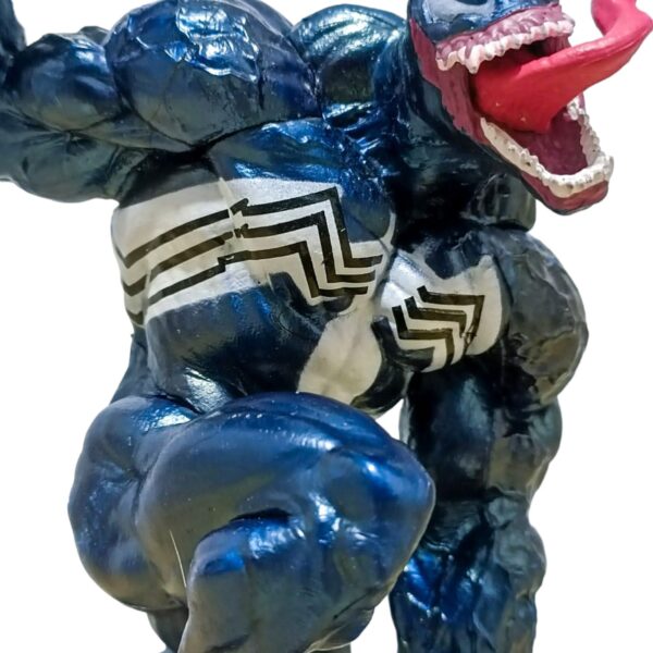 Figura Marvel Venom 02 - Image 3