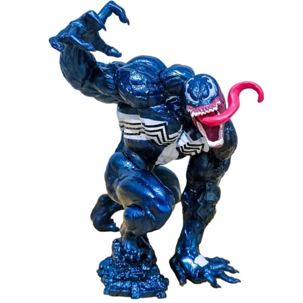 Figura Marvel Venom 02 - Image 9