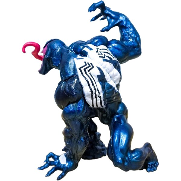 Figura Marvel Venom 02 - Image 8