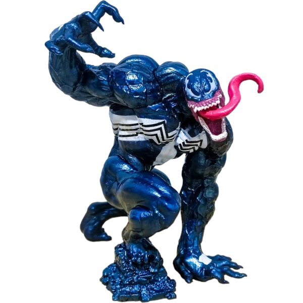 Figura Marvel Venom 02