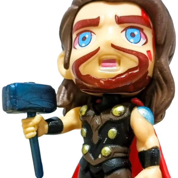 Figura Marvel Thor 03 - Image 2