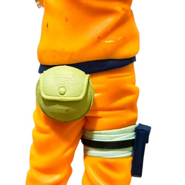 Figura Naruto 02 - Image 8