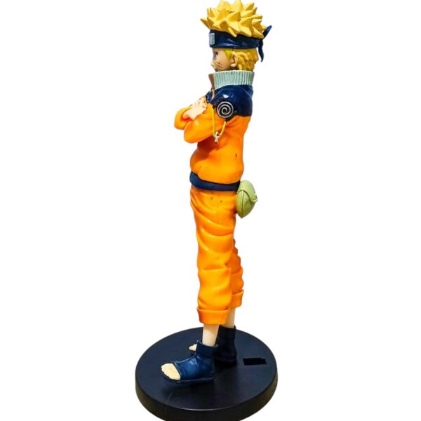 Figura Naruto 02 - Image 12