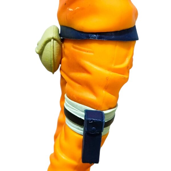 Figura Naruto 02 - Image 7