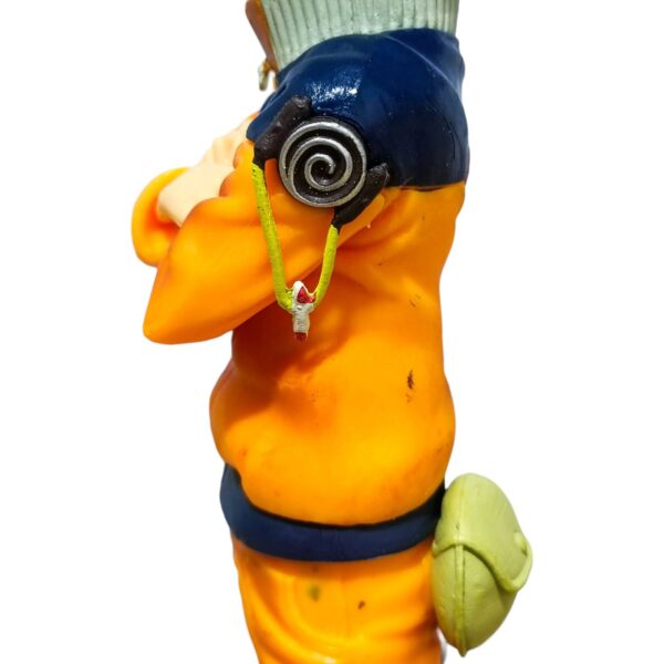 Figura Naruto 02 - Image 11