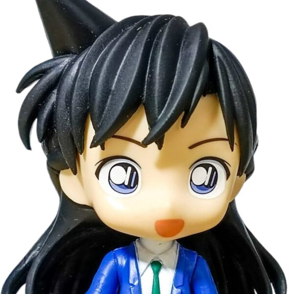 Figuras Set x2 Detective Conan 02 - Image 2