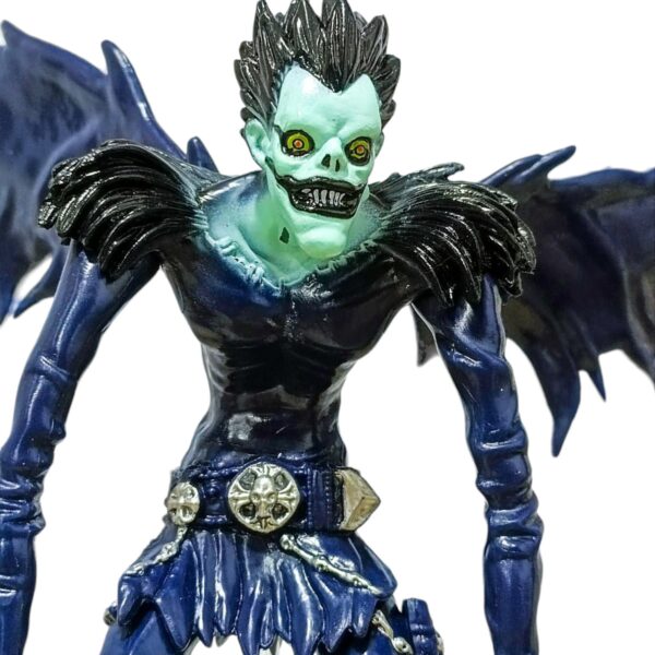 Figura Death Note Ryuk 01 - Image 2